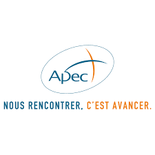 Apec
