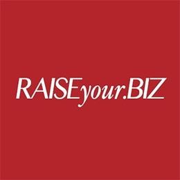 Raiseyour.biz