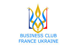 Business Club Franco-Ukrainien