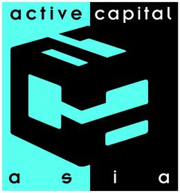 Active Capital Asia Pte Ltd