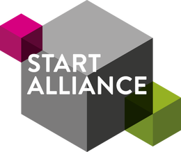 Start Alliance 