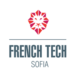 French Tech Sofia Bulgarie