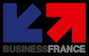 Business France South Republic of Korea