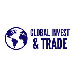 Global Invest & Trade