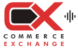 Commerce Exchange LTD