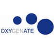 Oxygenate