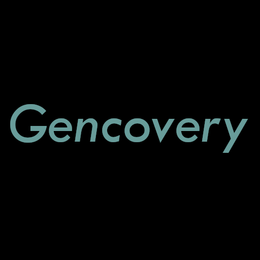 Gencovery