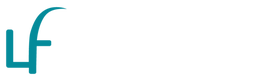 LingoFacto