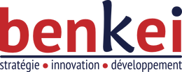 Benkei