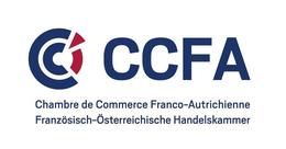 Chambre de Commerce Franco-Autrichienne