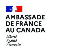French Embassy in Canada