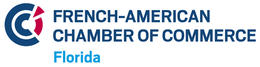 French-American Chamber of Commerce of Florida + French Tech Miami