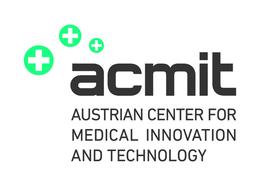 ACMIT Gmbh