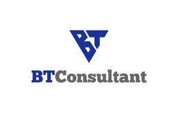 Battle Tested Consultant