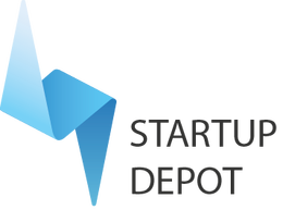 Startup Depot