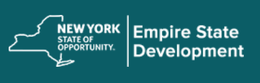 Empire State Development (New York State)