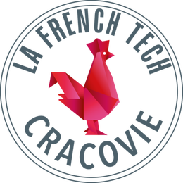 French Tech Cracovie