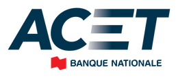 ACET Banque Nationale