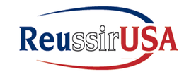 USAFRANCE, LLC Dba ReussirUSA