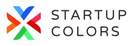 Startup Colors UG