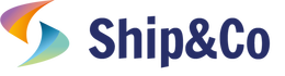 Ship&Co