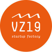 VZ19 Startup factory