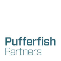 Pufferfish Partners