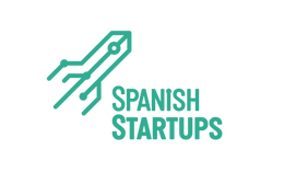 Spanish Startups