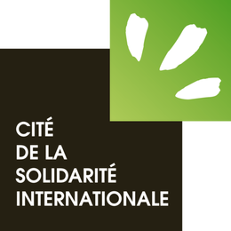 Cité De La Solidarité Internationale