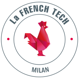 French Tech Milan