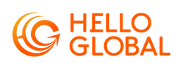 Helloglobal