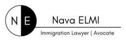 Nava Elmi - Immigration Canada - Avocate | Lawyer