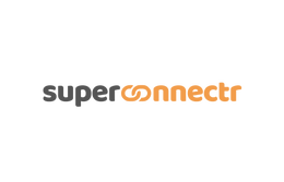 SuperConnectr