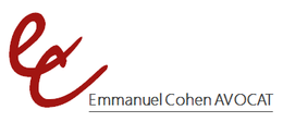 EMMANUEL COHEN AVOCAT