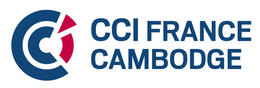France-Cambodia Chamber of Commerce (CCI France Cambodia)
