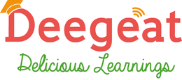 Deegeat - Baguette Academy