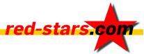 red-stars.com data AG