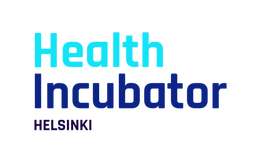 Health Incubator Helsinki
