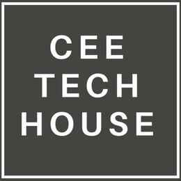 CEE Tech House