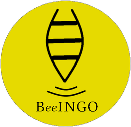 BeeINGO