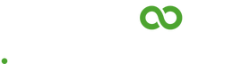 Sherbrooke Innopole