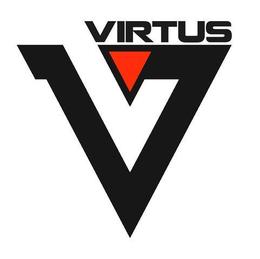 Virtus SAS