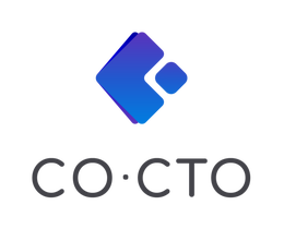 CO-CTO