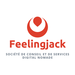 Feelingjack LP