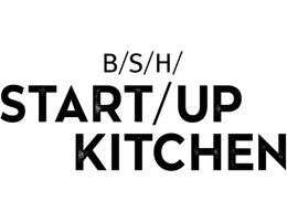 BSH Startup Kitchen