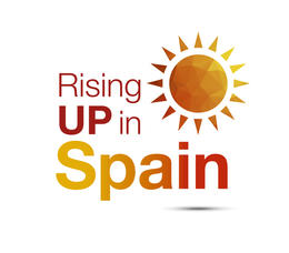 RISING UP IN SPAIN (ICEX INVEST IN SPAIN)