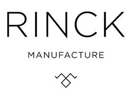 Rinck Manufacture