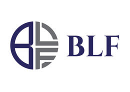 BL F LAW GROUP