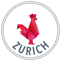 French Tech Zurich