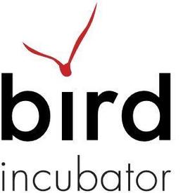 BIRD Incubator